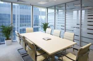 �������� ������ � ������ - ����������� 1