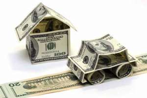 �������� ������ � ������ �� �������� � ����, ��� ������� ���� - ����������� 1