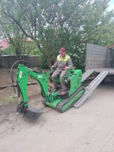 �������� ������ � ������ ���� ����������� - ������ ����� - ����������� 1