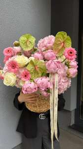 �������� ������ � �������� - ����������� 1