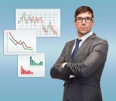 �������� ������ � �������� �������. - ����������� 1