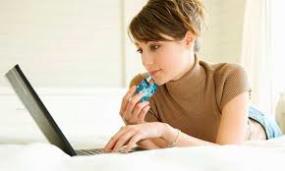 �������� ������ � ��������� - ����������� 1