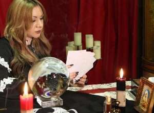 �������� ������ � ��������� ���������. - ����������� 1