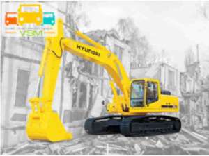 �������� ������ � ���������� ���� ��������� - ����������� 1