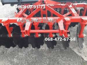 �������� ������ � ������������ ���� ����� ��� 2.1- 2.4 � - ����������� 1