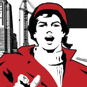 �������� ������ � ������������ ������������������ � ������� - ����������� 1