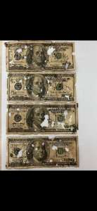 �������� ������ �o��a�� - ����������� 1