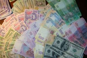 �������� ������ �� 1 ����, ������ �. ����. - ����������� 1