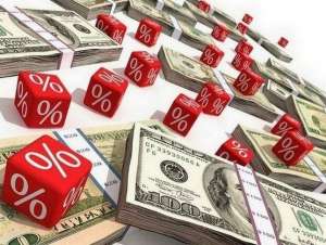 �������� ������ �� 15 ��� �� 1 ���. ������ ��� ����� ���� - ����������� 1