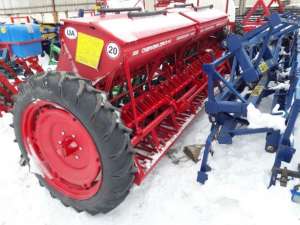 �������� ������ �� 3.6 �� ������� � ������ ��� ��� �� ���� ��������� - ����������� 1