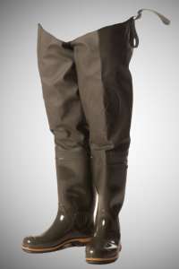 �������� ������ �� 3-� ������� ������ (�����-�������) - ����������� 1