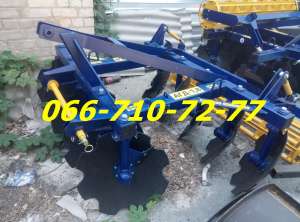 �������� ������ �� �-40 � �������� ���-1.8 ����������. - ����������� 1