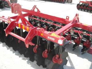 �������� ������ ��, ���, ���, ��, ��� (������� 2,4) - ����������� 1