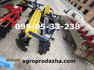 �������� ������ �� ��� ��� ������� ����� - ����������� 1