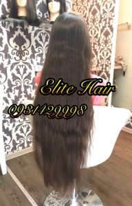 �������� ������ �� ���� �������. ������! - ����������� 1