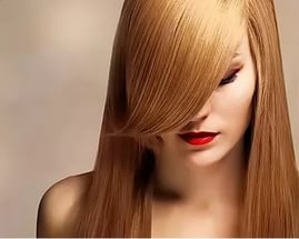 �������� ������ �� ���� �������. ������! - ����������� 1