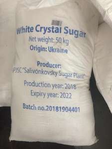 �������� ������ �� ���� �������. ������� ���. �� 200 ���� ���������� �� 50 �� / �����. - ����������� 1