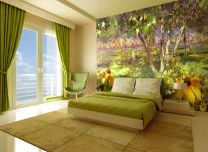 ��������, ������ �� �����! - ����������� 1