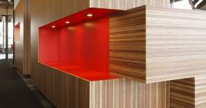 �������� ������ �� ����� ���� - ����������� 1