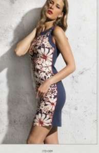 �������� ������ �� ������ - ����������� 1