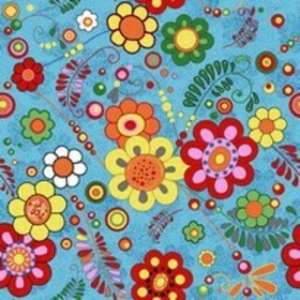 �������� ������ �� ������. ������ � ������� ��������, ������� - ����������� 1