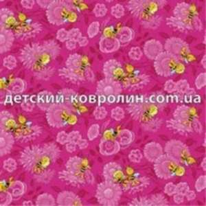 �������� ������ �� ������. ������� ������� Maya. ����. - ����������� 1