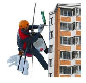 �������� ������ �� ������. �������� ������. ������������ ���������. - ����������� 1