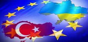 �������� ������ �� ������. �������� ������-����� �� ������ - ����������� 1