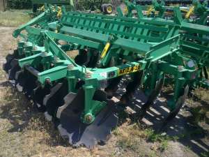 �������� ������ �� ������� - ����������� 1