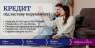 �������� ������ �� ������� ����� �� �������� ��������.. ���������� - ������