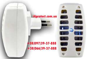 �������� ������, �� �������� � �������� - ����������� 1