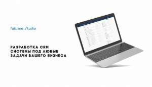 �������� ������ �� �������� ����� - ����������� 1