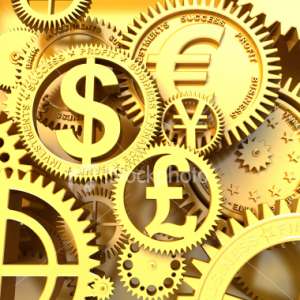 �������� ������ �� �������� ���������. �������� ������ �������� ������. - ����������� 1