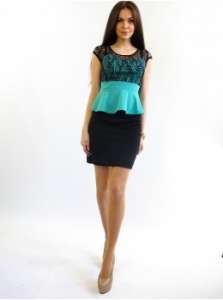 �������� ������ �� ��������� ����� ��� ���� ����� �� Vitality - ����������� 1