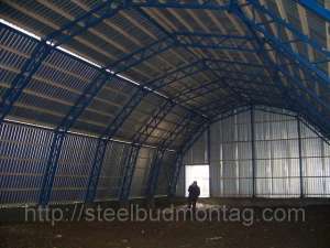 �������� ������ �� ���������. ������ �����������������. - ����������� 1