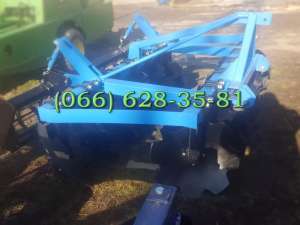 �������� ������ �� ���������� ��� 2.1 - ����������� 1