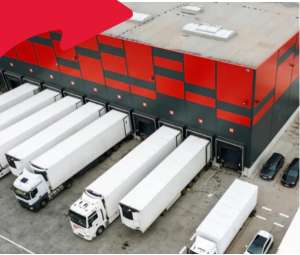 �������� ������ �� ����������. ������ ��䳺� � ��������⳿ - ����������� 1