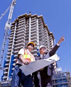 �������� ������ �� ����������, ������� - ����������� 1