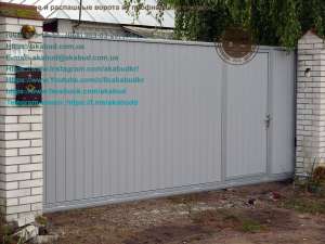 �������� ������ �� �����������. ������� �������� ������. �������� ������ ��� ���� - ����������� 1