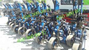 ��������, ������ �� ����������� ������������ ���-4.2, ���-5.6 - ����������� 1