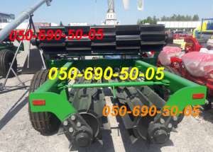 �������� ������ �� ������������ ���-6-04 � ���-6! - ����������� 1