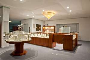 �������� ������ �� ������������� - ����������� 1