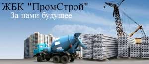 �������� ������ �� ������������� � �������� - ����������� 1