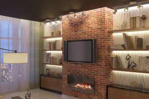 �������� ������ �� ������������� ����� - ����������� 1