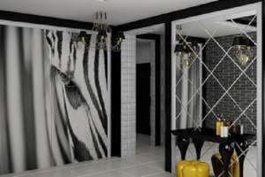 �������� ������ �� �������������. ����� �����. - ����������� 1