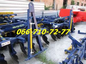 �������� ������ �� ������������� (������) ���-2.5, ���-2.1 - ����������� 1