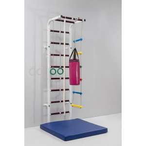 �������� ������ �� ������������� �������� ���������� - ����������� 1