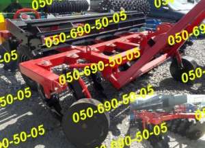 �������� ������ ��-2,5 (���-2,5). ������� �������� �� ��������������� ���� - ����������� 1