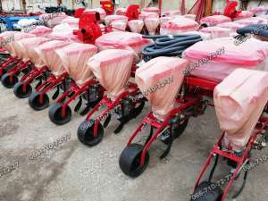 �������� ������ ��-8 ������� (������) ������� ������ �����������! - ����������� 1