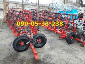 �������� ������ ��� 14 ���� ��������� ������ �������������� - ����������� 1